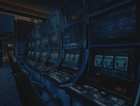 BetCity