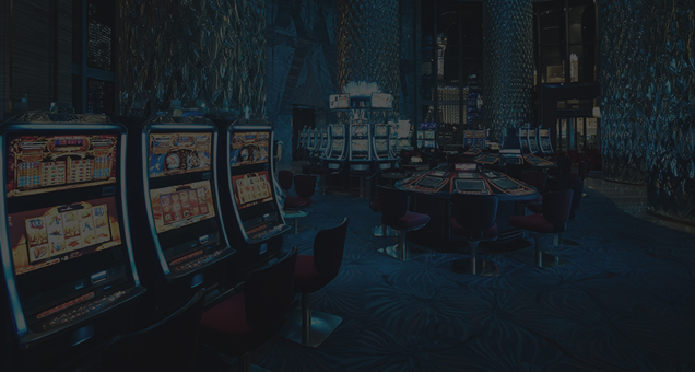 BetCity