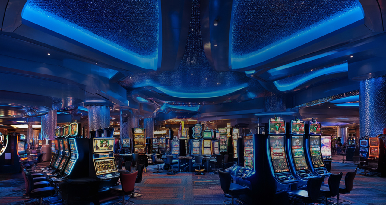 BetCity